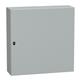 Schneider Electric NSYS3D101030