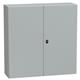 Schneider Electric NSYS3D101030D