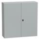 Schneider Electric NSYS3D101030DP