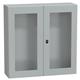 Schneider Electric NSYS3D101030DT