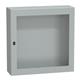 Schneider Electric NSYS3D101030T