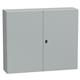 Schneider Electric NSYS3D101230D