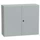 Schneider Electric NSYS3D101240D