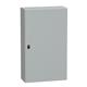 Schneider Electric NSYS3D10625P