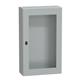 Schneider Electric NSYS3D10625T