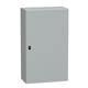 Schneider Electric NSYS3D10630
