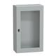 Schneider Electric NSYS3D10630T