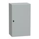 Schneider Electric NSYS3D10640