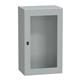 Schneider Electric NSYS3D10640T
