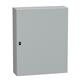 Schneider Electric NSYS3D10825