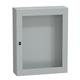 Schneider Electric NSYS3D10825T