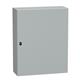 Schneider Electric NSYS3D10830