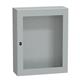 Schneider Electric NSYS3D10830T