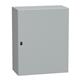 Schneider Electric NSYS3D10840