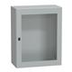 Schneider Electric NSYS3D10840T