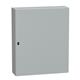 Schneider Electric NSYS3D121030