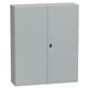 Schneider Electric NSYS3D121030D