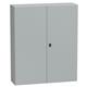 Schneider Electric NSYS3D121030DP