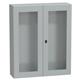 Schneider Electric NSYS3D121030DT