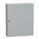 Schneider Electric NSYS3D121030P