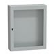 Schneider Electric NSYS3D121030T