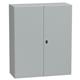 Schneider Electric NSYS3D121040D