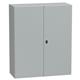 Schneider Electric NSYS3D121040DP