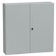Schneider Electric NSYS3D121230D