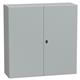 Schneider Electric NSYS3D121240D