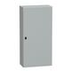Schneider Electric NSYS3D12630