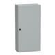 Schneider Electric NSYS3D12630P