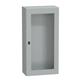 Schneider Electric NSYS3D12630T