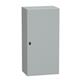 Schneider Electric NSYS3D12640P