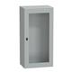 Schneider Electric NSYS3D12640T