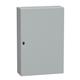 Schneider Electric NSYS3D12830P