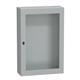 Schneider Electric NSYS3D12830T