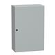 Schneider Electric NSYS3D12840P