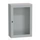 Schneider Electric NSYS3D12840T