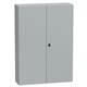 Schneider Electric NSYS3D141030D