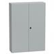Schneider Electric NSYS3D141030DP