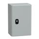 Schneider Electric NSYS3D3215