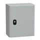 Schneider Electric NSYS3D32515