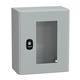 Schneider Electric NSYS3D32515T