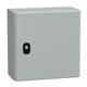 Schneider Electric NSYS3D3315P