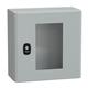 Schneider Electric NSYS3D3315T