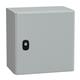 Schneider Electric NSYS3D3320