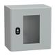 Schneider Electric NSYS3D3320T