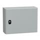 Schneider Electric NSYS3D3415