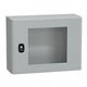 Schneider Electric NSYS3D3415T