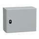 Schneider Electric NSYS3D3420